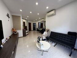 Northoaks (D25), Condominium #521165421